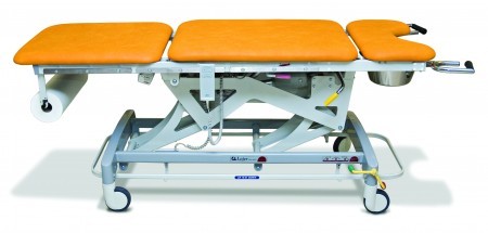 ���������������� ��������� ���� Lojer Afia 4050 - ������ � �������� �� �������